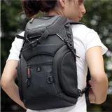 Vanguard Adaptor 41 Daypack, photo 2