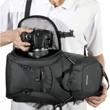 Vanguard Adaptor 41 Daypack, photo 3