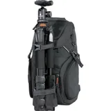 Vanguard Adaptor 41 Daypack, photo 5