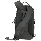 Vanguard Adaptor 41 Daypack, photo 6
