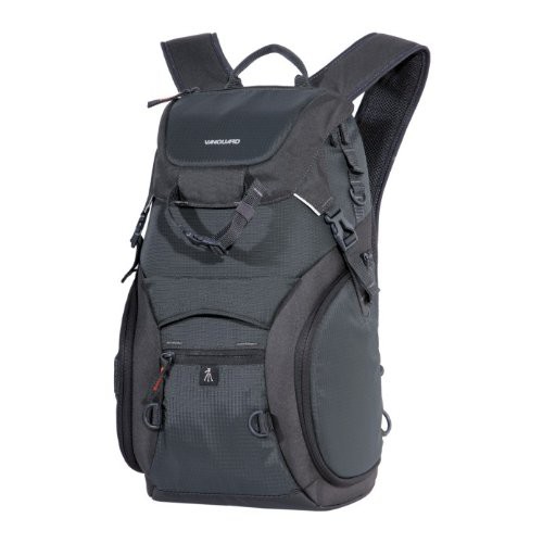 Vanguard Adaptor 45 Daypack