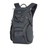 Vanguard Adaptor 45 Daypack, photo 1