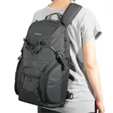 Vanguard Adaptor 45 Daypack, photo 2