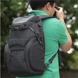 Vanguard Adaptor 45 Daypack, photo 3