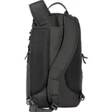 Vanguard Adaptor 45 Daypack, photo 4