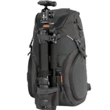 Vanguard Adaptor 45 Daypack, photo 6