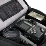 Vanguard Adaptor 45 Daypack, photo 7