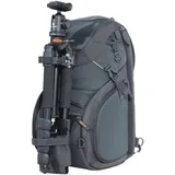 Vanguard Adaptor 46 Daypack, photo 2