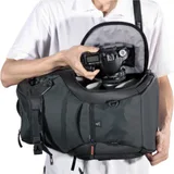 Vanguard Adaptor 46 Daypack, photo 3