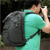Vanguard Adaptor 46 Daypack, photo 5