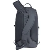 Vanguard Adaptor 46 Daypack, photo 6