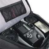 Vanguard Adaptor 46 Daypack, photo 7