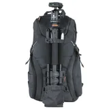 Vanguard Adaptor 48, photo 2