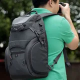 Vanguard Adaptor 48, photo 4