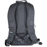 Vanguard Adaptor 48, photo 5