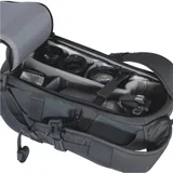Vanguard Adaptor 48, photo 6