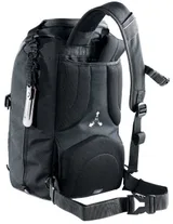 Vanguard Quovio 44 Convertible Backpack/Sling, photo 2