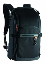 Vanguard Quovio 44 Convertible Backpack/Sling, photo 6