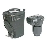 Think Tank Photo Holster 20, photo 1