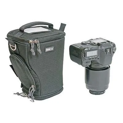 Think Tank Photo Holster 20