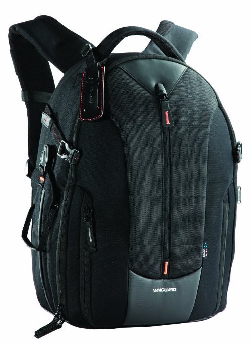 Vanguard Up-Rise II 46