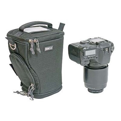 Think Tank Photo Holster 20 V2.0