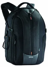 Vanguard Up-Rise II 48, photo 1