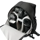 Vanguard Biin 50, photo 3