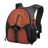 Vanguard Biin 50, photo 6