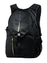 Vanguard BIIN 59, photo 1