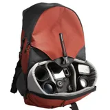 Vanguard BIIN 59, photo 7