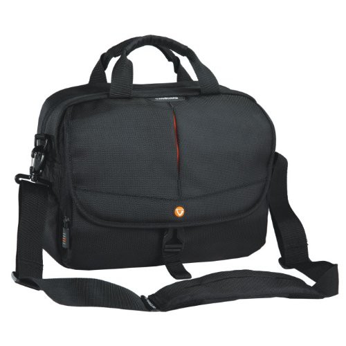 Vanguard 2GO 30 Messenger Bag