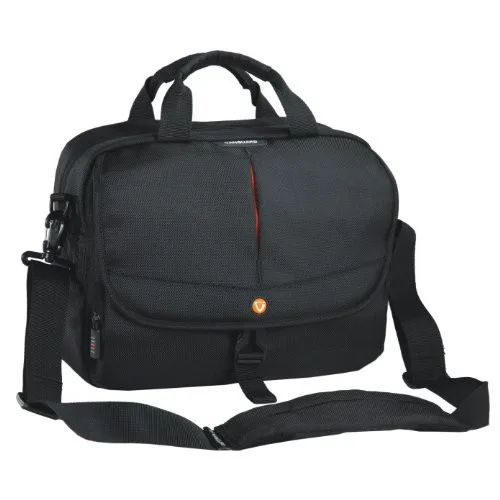 Vanguard 2GO 30 Messenger Bag