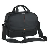Vanguard 2GO 30 Messenger Bag, photo 1