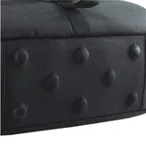 Vanguard 2GO 30 Messenger Bag, photo 2