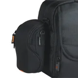 Vanguard 2GO 30 Messenger Bag, photo 3