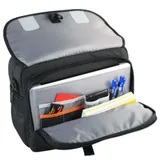 Vanguard 2GO 30 Messenger Bag, photo 5