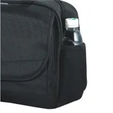Vanguard 2GO 30 Messenger Bag, photo 6