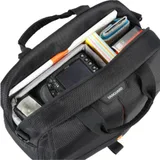 Vanguard 2GO 30 Messenger Bag, photo 7