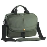 Vanguard 2GO 30 Messenger Bag, photo 8