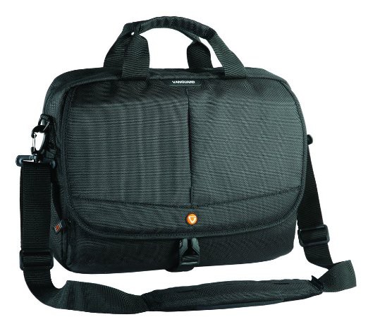 Vanguard 2GO 33 Messenger Bag