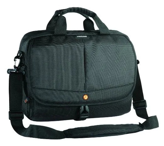 Vanguard 2GO 33 Messenger Bag