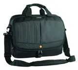 Vanguard 2GO 33 Messenger Bag, photo 1