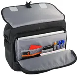 Vanguard 2GO 33 Messenger Bag, photo 2