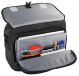 Vanguard 2GO 33 Messenger Bag, photo 3
