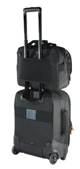 Vanguard 2GO 33 Messenger Bag, photo 5
