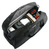 Vanguard 2GO 33 Messenger Bag, photo 6