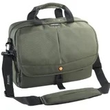 Vanguard 2GO 33 Messenger Bag, photo 7
