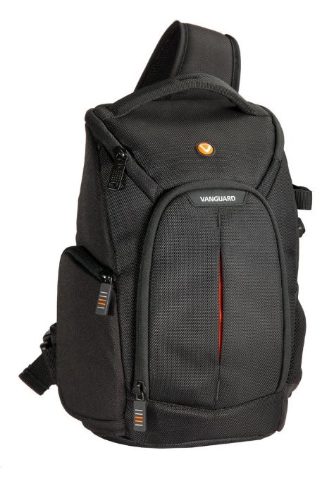 Vanguard 2GO 32 Sling