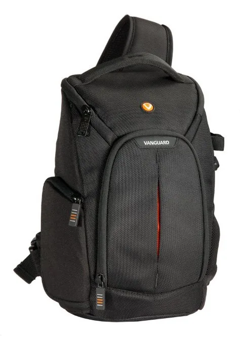 Vanguard 2GO 32 Sling